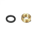 Badger Tire Adaptor 50-029