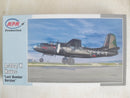 Douglas A-20J/K Havoc Bomber 1/72 Sclale Plastic Model MPM 72564