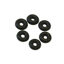 Passche O-Ring Set  A-53