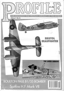 Twenty First Prodiles Magazine Volume 2 no 16