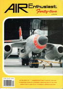 AIR Enthusiast Magazine  No 42