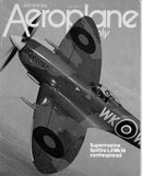 Aeroplane Monthly Magazine July 1979 Volume 7 no 7 ssue 79