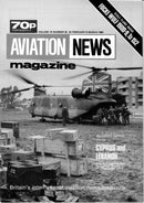 Aviation News Magazine Volume 12 no 20