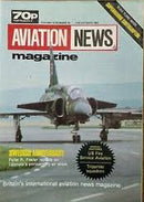 Aviation News Magazine Volume 12 no 10