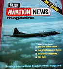 Aviation News Magazine Volume 17 no 11