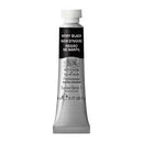 Winsor & Newton Professional Watercolor -  Ivory Black