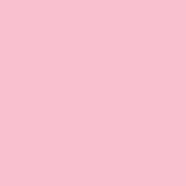 Poodleskirt Pink