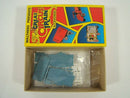 Tableau  Circus Wagon  HO Scale Model Kit Vintage Vehicles 764-7