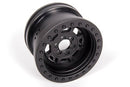 2.2 Trail Ready Wheels HD Series Beadlock with Slim Ring