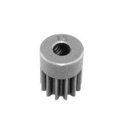 Pinion  Gear 13T-48P Steel