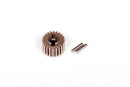 XR10 Final Drive Gear 22T-48P