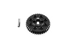 XR10 Idler Gear 36T-48P Machined Lightweight