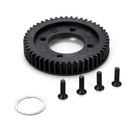 Center Diff Spur Gear 40T