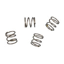 Differential Joint Spring Set Evader