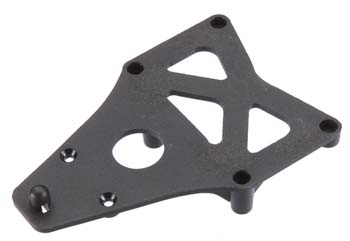 Front Chassis Brace Evader