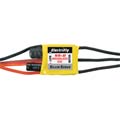 Electrifly 8A Brushless ESC Silver Series