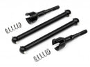Driveshaft Axle Set HPI 105513