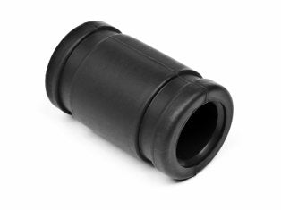 Silicone Exhaust Coupling HPI 87052