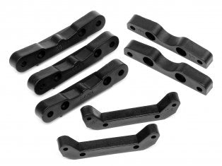 Suspension Holder Std. HPI 101100