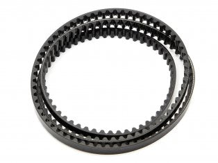 Urethane Belt S3M 507 UG 4mm Front  HPI 87006