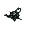 Blade Repair Part Comp Precision Swashplate mCPX BLH3509
