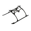 Blade Repair Part Landing Skid & Battery Mount BMCX EFLH2222