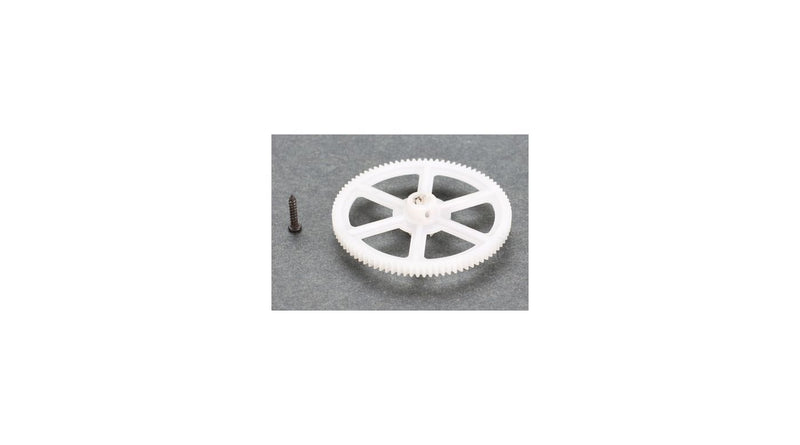 Blade Repair Part Main Gear 120SR BLH36106