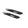 Blade Repair Part  Main Rotor Blade Set mCPX BLH3510