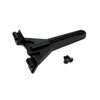 Blade Repair Part Anti Rotation Bracket 550X BLH5531