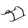 Blade Repair Part Landing Gear Set 130X BLH3706