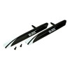 Blade Repair Part Main Rotor Blade Set 130X BLH3715