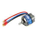 E-Flite Power 10 Brushless Motor 1100KV EFLM4010A