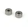 E-Flite Repair Parts Bearing 2 x 6 x 3mm BCP EFLH1121