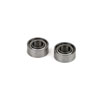 E-Flite Repair Parts Bearing 3 x 6 x 2.5mm BCP EFLH3115