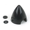 E-Flite Repair Parts Spinner 1-3/4 Black EFLa271