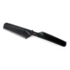 E-Flite Repair Parts Tail Rotor Blade Carbon BCP EFLH1122C