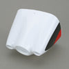 E-Flite Repair Part Cowl Apprentice EFL2729