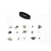 E-Flite Repair Parts Hardware Set BSR EFLH1514