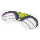 Parkzone Repair Part Horizontal Stabilizer Vapor PKX3324