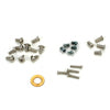 E-Flite Repair Parts Hardware Set BCX EFLH1225