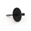 E-Flite Repair Parts Tail Rotor Drive Gear & Shaft Set BCP BCPP EFLH1120