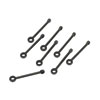 Blade Repair Part Rotor Head Linkage Set mCPX BLH3522
