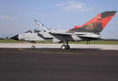 Panavia Tornado IDS-ECR 1/72 Aircraft Model Kit