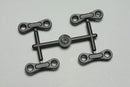 Anti Roll Bar Links MBX6