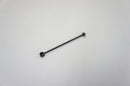 Center Driveshaft 100mm MBX6