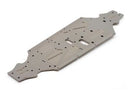 Chassis Plate MBX6