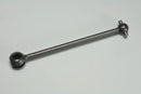 Front Center Driveshaft MBX6