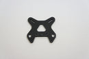 Graphite Rear Shock Tower MBX7