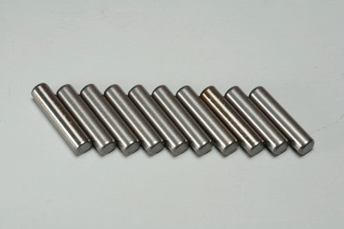 Joint Pin 3 x 12.8