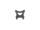 Rear Damper Stay Graphite MBX6
